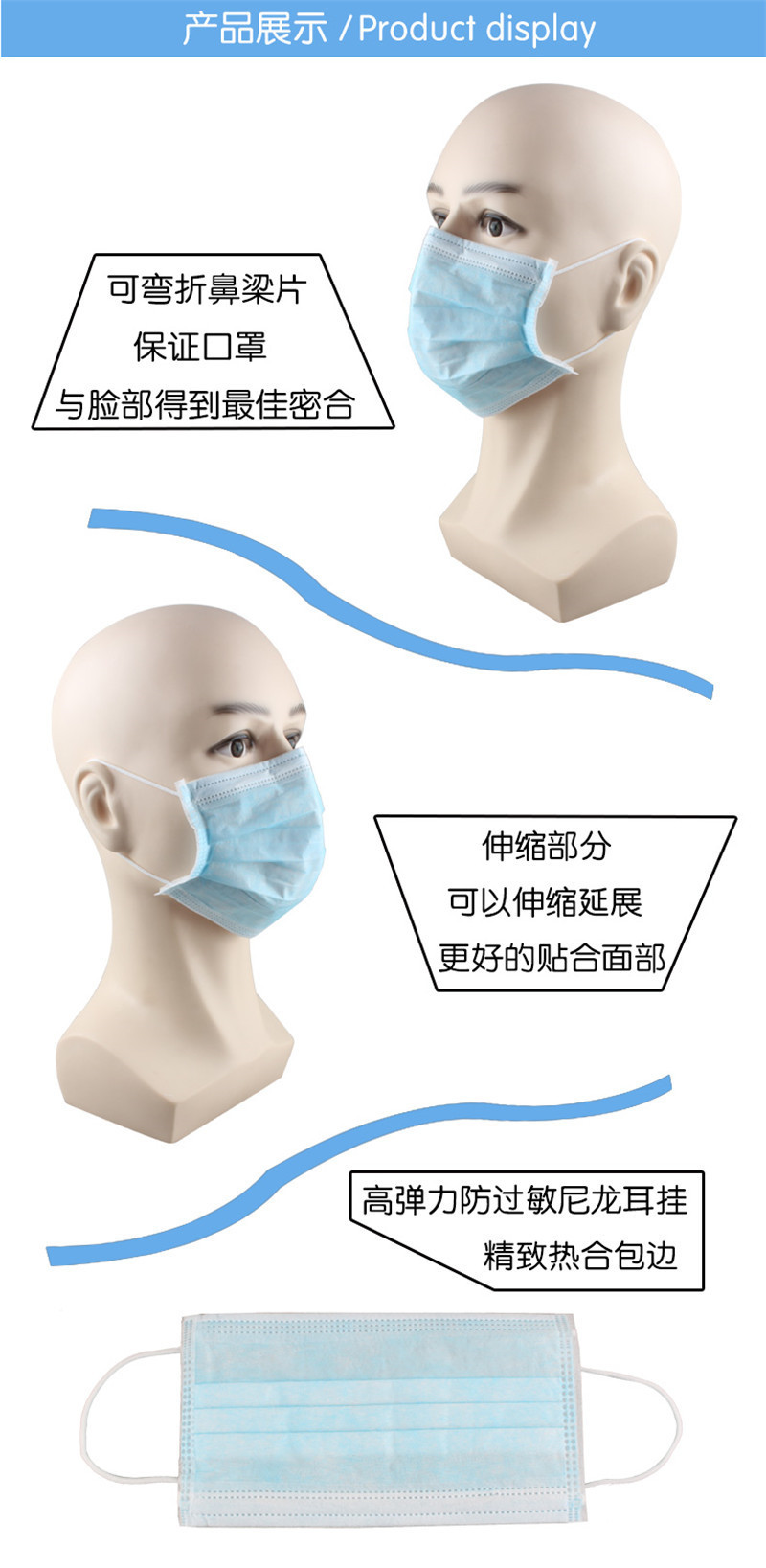 河北河北利瀚機(jī)械