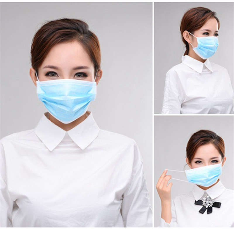 河北河北利瀚機(jī)械