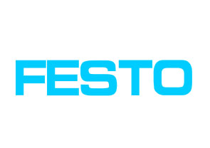 德國費斯托 德國費斯托