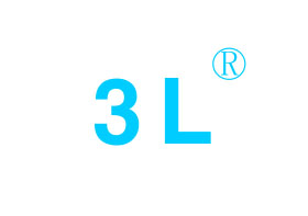 3L醫用制品集團