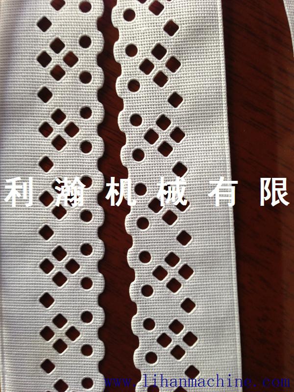 5寸超聲波壓花機(jī) HD-1805 5寸超聲波壓花機(jī) HD-1805