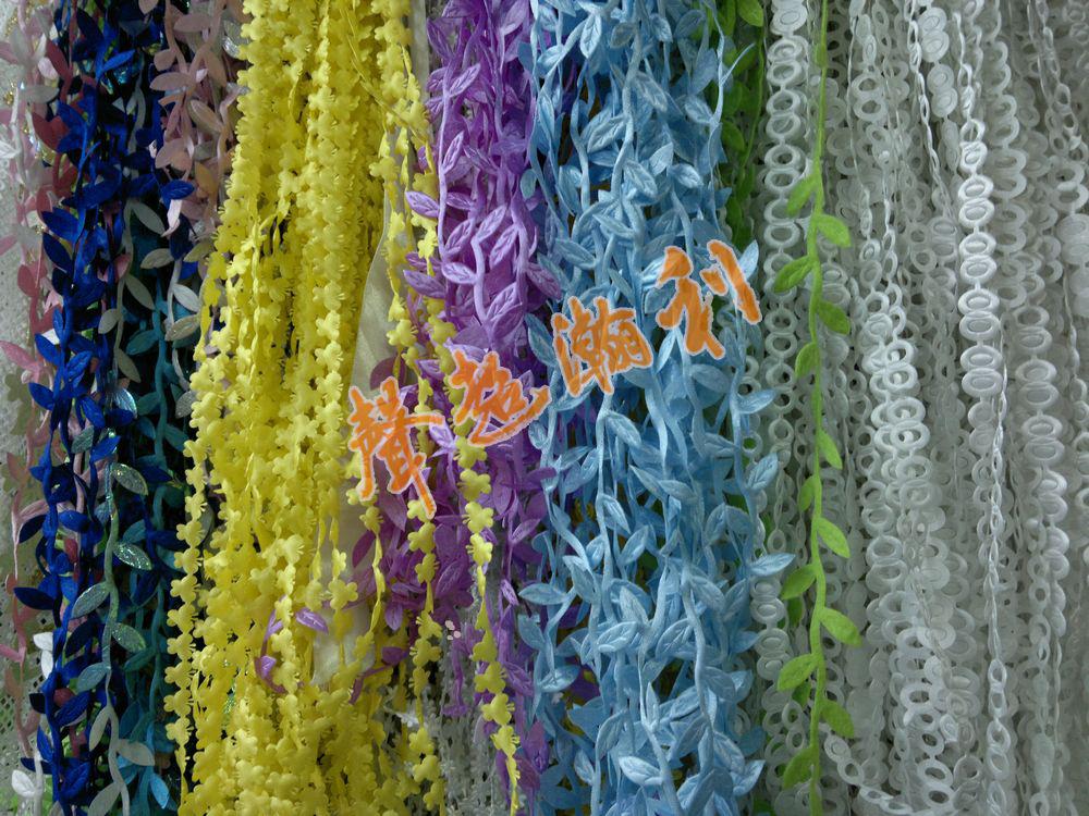 5寸超聲波壓花機(jī) HD-1805 5寸超聲波壓花機(jī) HD-1805