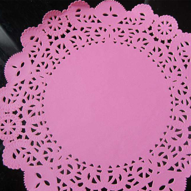 5寸超聲波壓花機(jī) HD-1805 5寸超聲波壓花機(jī) HD-1805