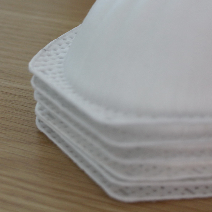 轉盤式口罩焊接沖切機HD-0103 轉盤式口罩焊接沖切機HD-0103