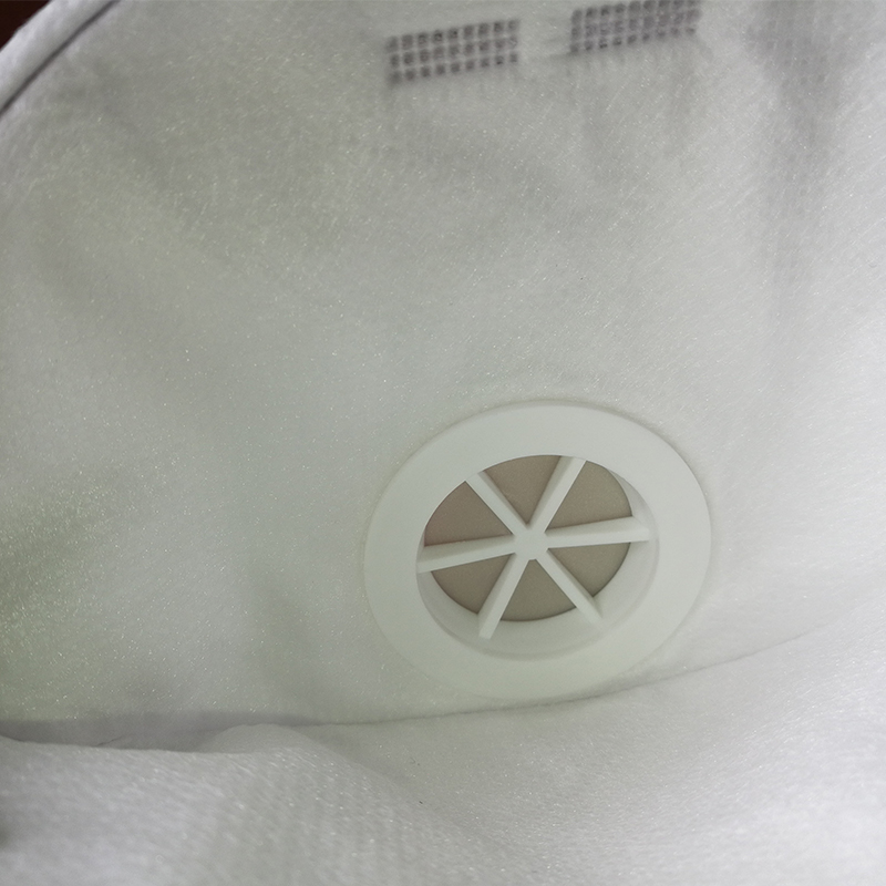 3M呼吸閥焊接機HD-0210 3M呼吸閥焊接機HD-0210