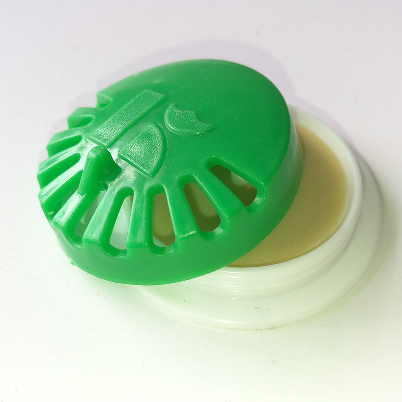 3M呼吸閥焊接機HD-0210 3M呼吸閥焊接機HD-0210