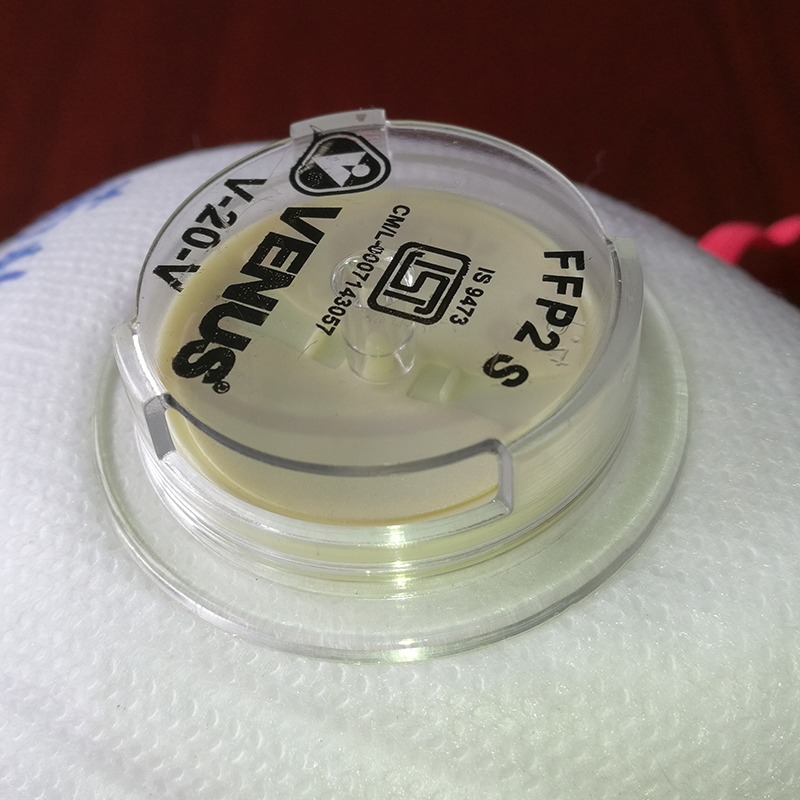 3M呼吸閥焊接機HD-0210 3M呼吸閥焊接機HD-0210