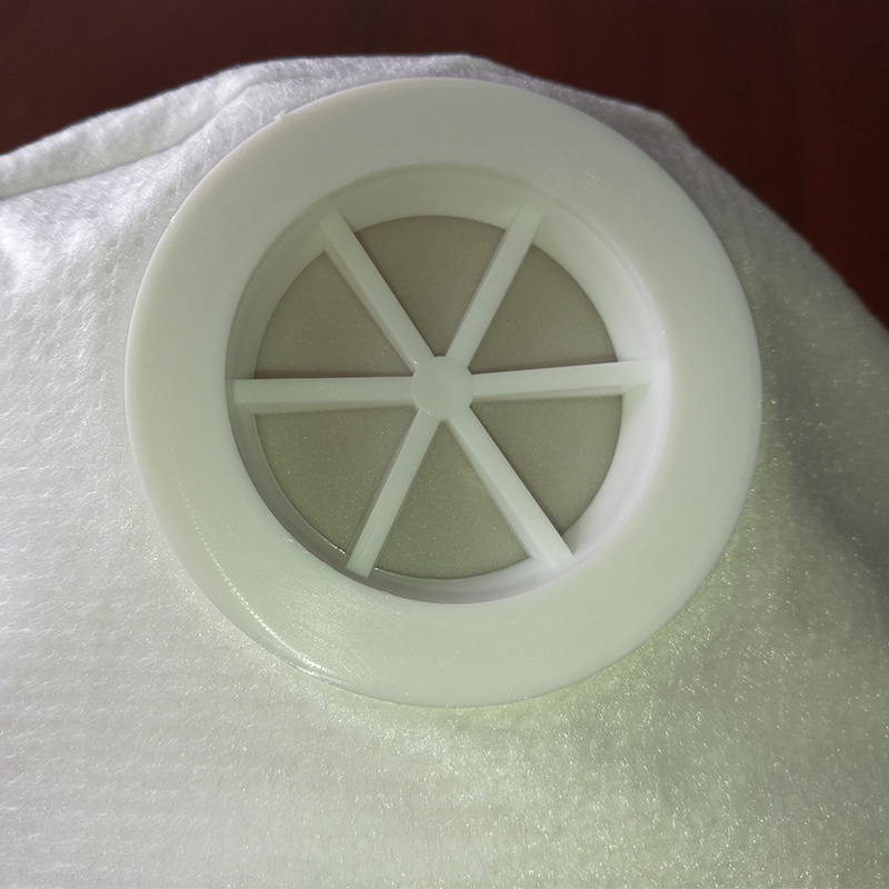 3M呼吸閥焊接機HD-0210 3M呼吸閥焊接機HD-0210