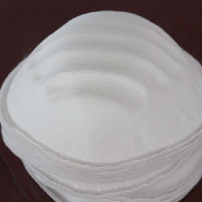 轉盤式口罩焊接沖切機HD-0103 轉盤式口罩焊接沖切機HD-0103