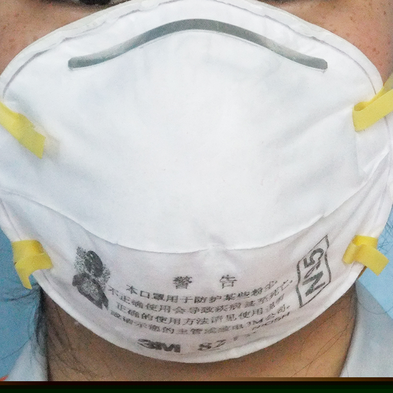 實用型口罩外套機HD-0105 實用型口罩外套機HD-0105