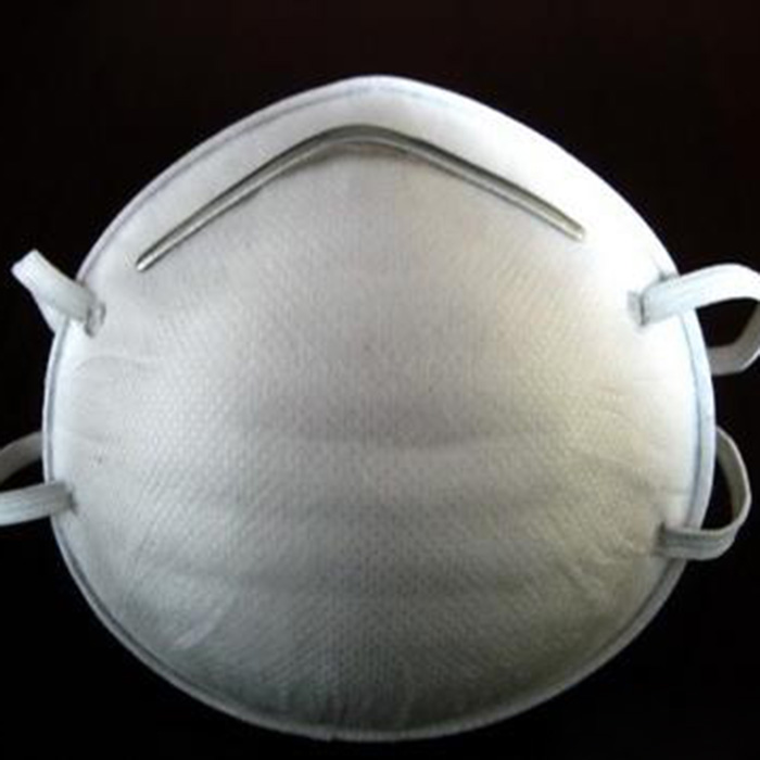 半自動鼻線焊接機(jī)HD-0208 半自動鼻線焊接機(jī)HD-0208