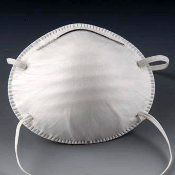 半自動鼻線焊接機(jī)HD-0208 半自動鼻線焊接機(jī)HD-0208