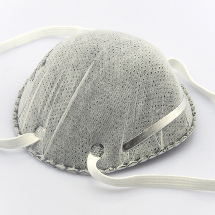 實用型口罩外套機HD-0105 實用型口罩外套機HD-0105