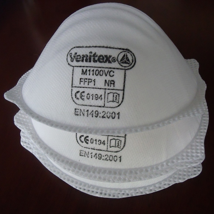 口罩LOGO移印機HD-0201 口罩LOGO移印機HD-0201