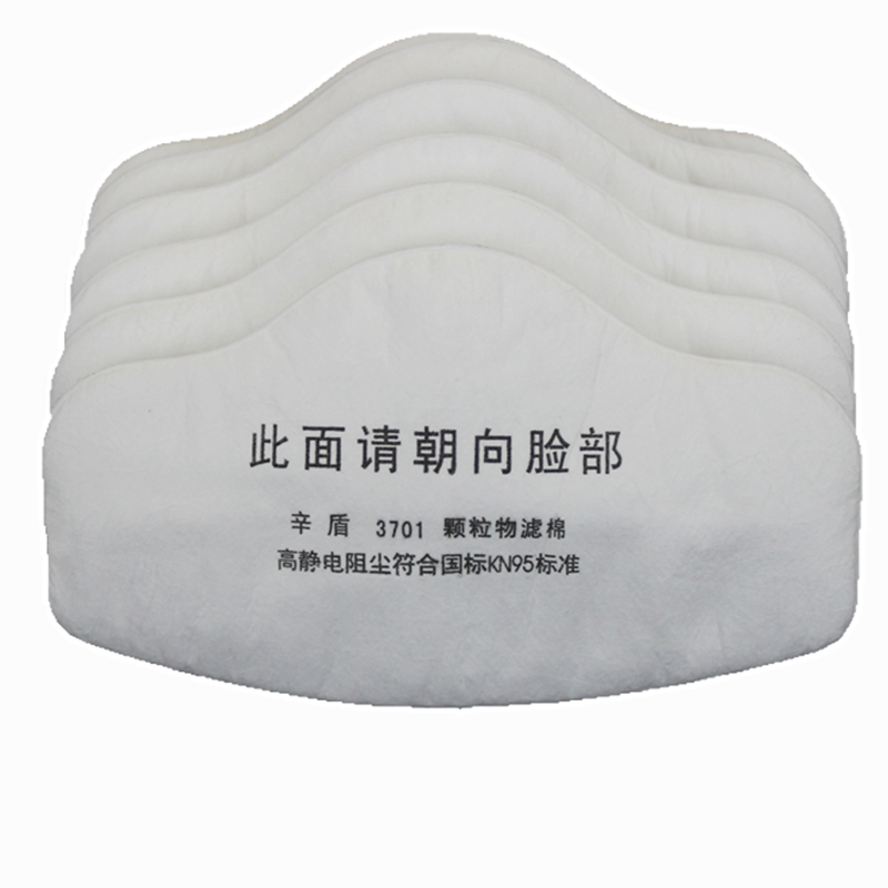 全自動過濾棉沖切機HD-0102 全自動過濾棉沖切機HD-0102