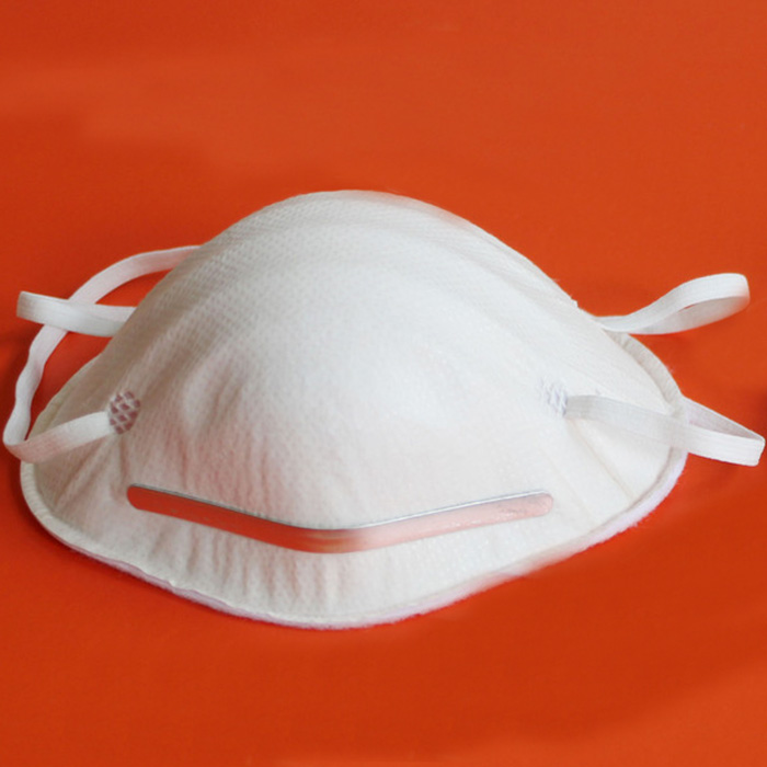 半自動鼻線焊接機(jī)HD-0208 半自動鼻線焊接機(jī)HD-0208