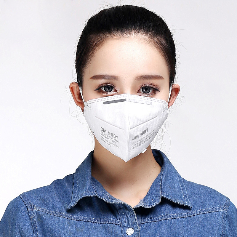 3M立式折疊口罩機(jī)(9001/9002)HD-0406 3M立式折疊口罩機(jī)(9001/9002)HD-0406