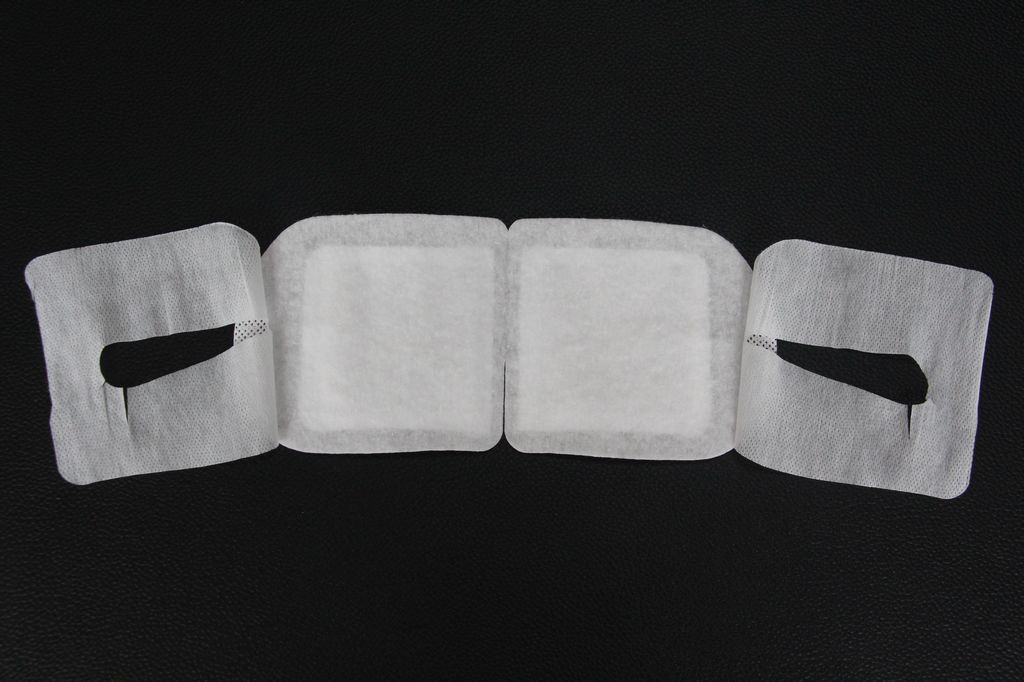 全自動(dòng)蒸汽眼罩機(jī) B款 HD-0705 全自動(dòng)蒸汽眼罩機(jī) B款 HD-0705