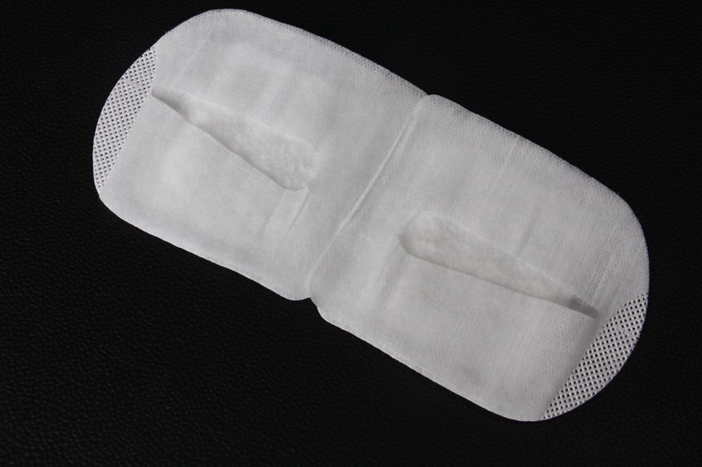 全自動(dòng)蒸汽眼罩機(jī) B款 HD-0705 全自動(dòng)蒸汽眼罩機(jī) B款 HD-0705