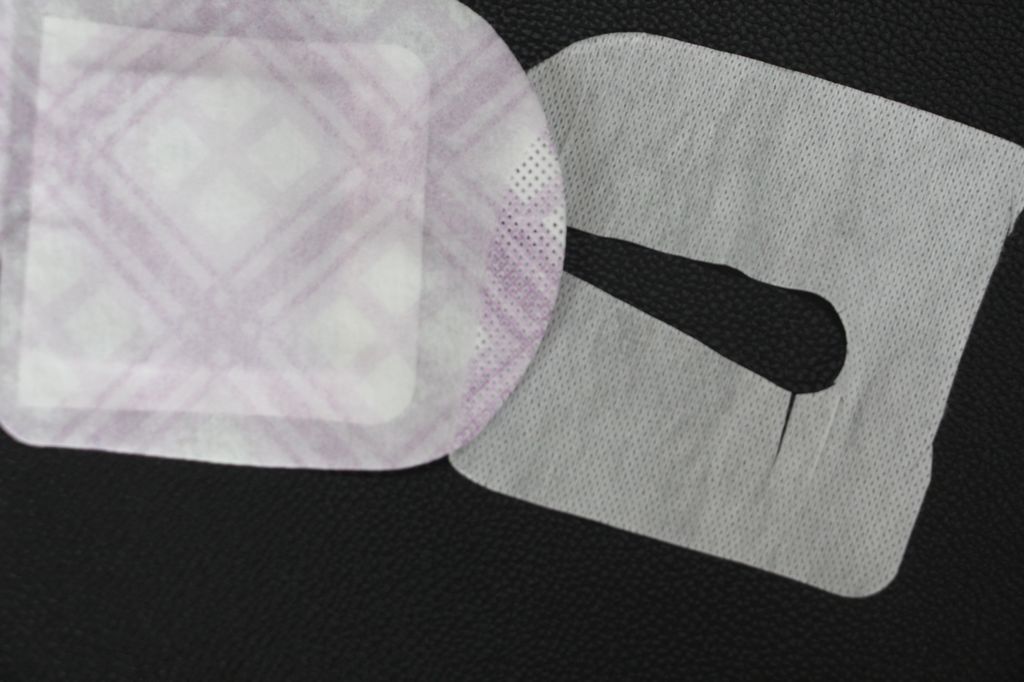 全自動(dòng)蒸汽眼罩機(jī) B款 HD-0705 全自動(dòng)蒸汽眼罩機(jī) B款 HD-0705