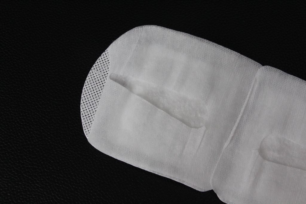 全自動(dòng)蒸汽眼罩機(jī) B款 HD-0705 全自動(dòng)蒸汽眼罩機(jī) B款 HD-0705