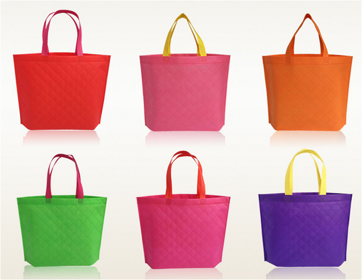 全自動無紡布制袋一體機 HD-1617 全自動無紡布制袋一體機 HD-1617