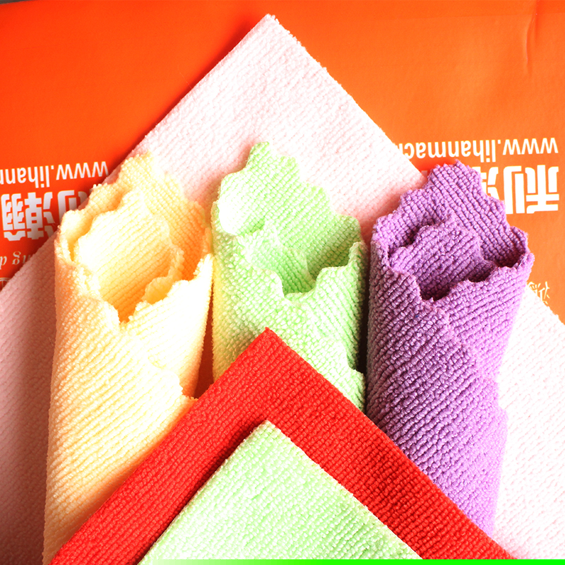 全自動毛巾布分條橫切機HD-1105