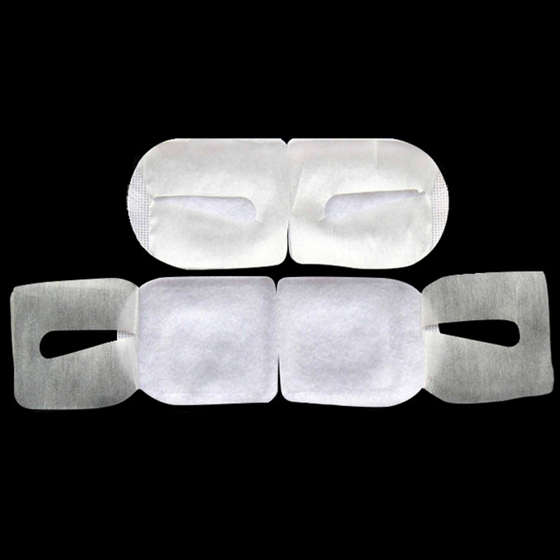 全自動蒸汽眼罩機 A款 HD-0626 全自動蒸汽眼罩機 A款 HD-0626