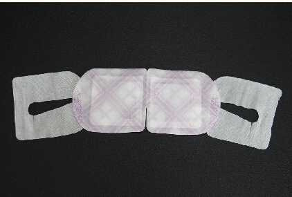 全自動蒸汽眼罩機 A款 HD-0626 全自動蒸汽眼罩機 A款 HD-0626