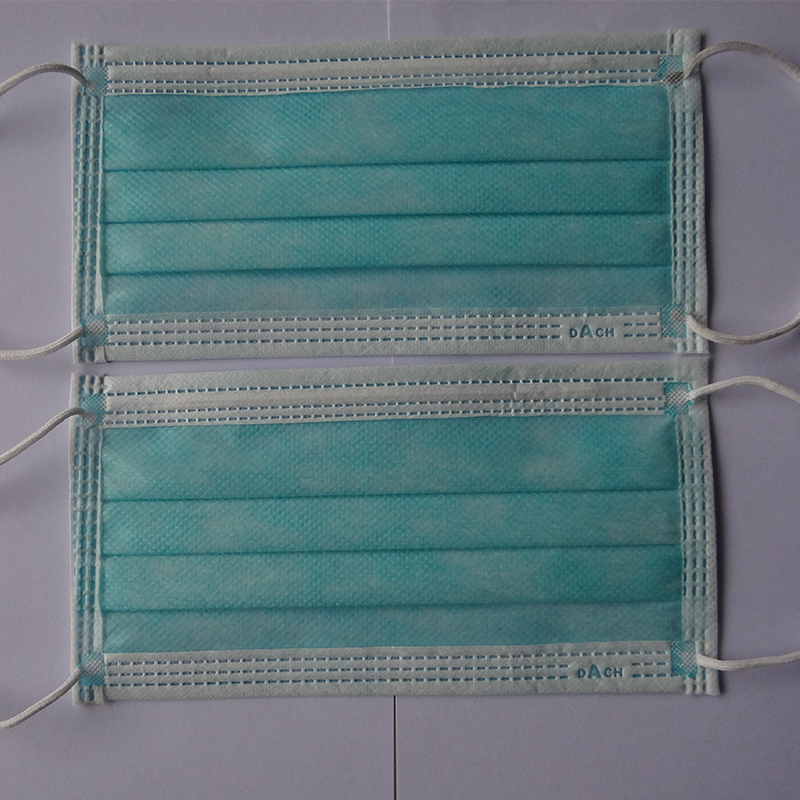 平面口罩外耳包邊連線機(一拖三) HD-0430 平面口罩外耳包邊連線機(一拖三) HD-0430