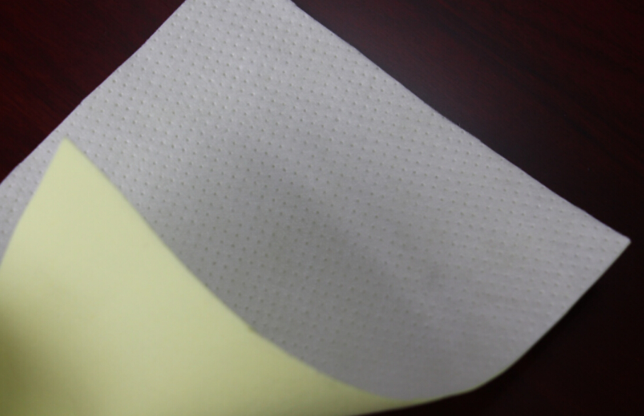 1.6M超聲波濾紙復合分條一體機 HD-LZ16A 1.6M超聲波濾紙復合分條一體機 HD-LZ16A