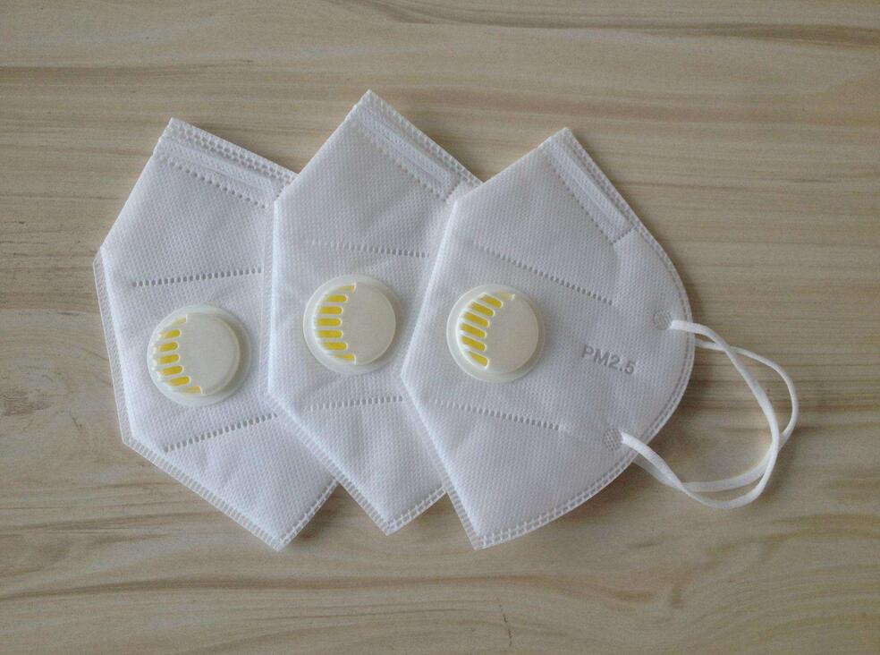 全自動高速折疊上閥一體機HD-0527 全自動高速折疊上閥一體機HD-0527