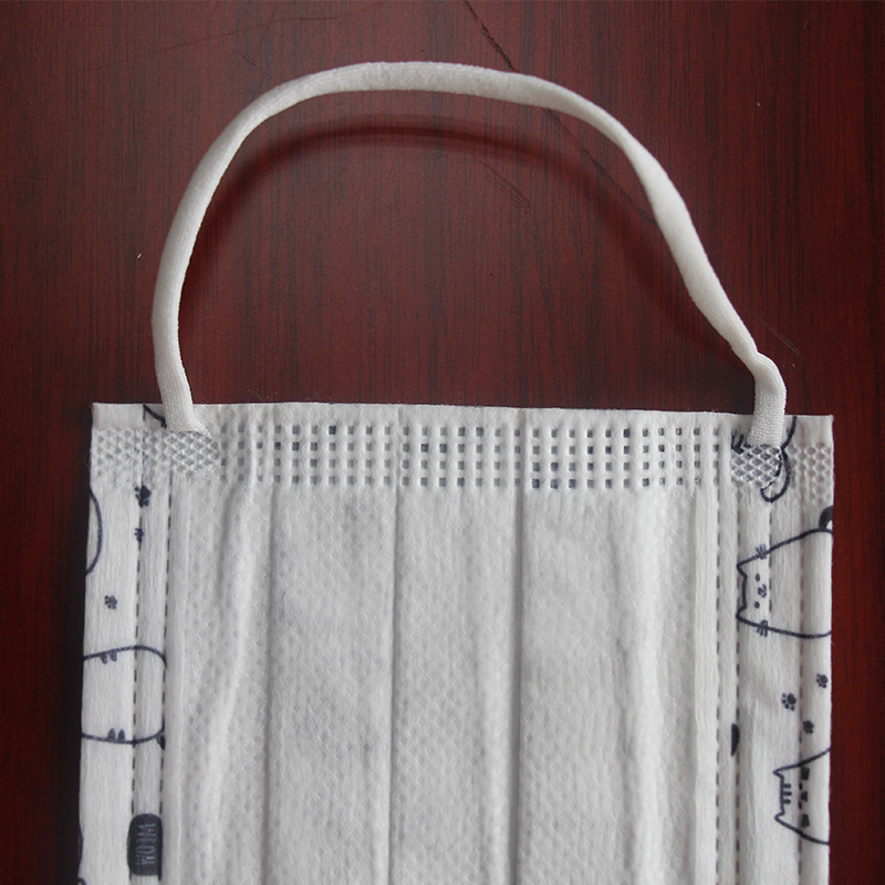 平面口罩外耳連線機(jī)(一拖二)HD-0415 平面口罩外耳連線機(jī)(一拖二)HD-0415