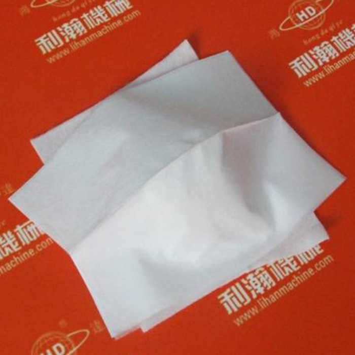 全自動杯型口罩沖壓式外套機 HD-0109 全自動杯型口罩沖壓式外套機 HD-0109