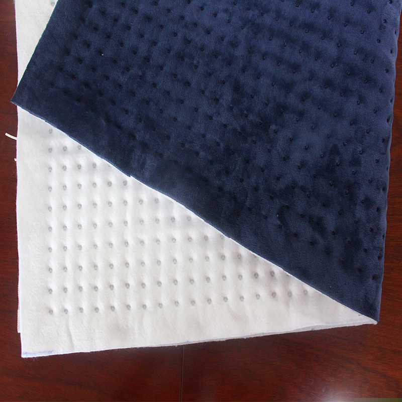 超聲波四工位座墊打點機 HD-1216 超聲波四工位座墊打點機 HD-1216