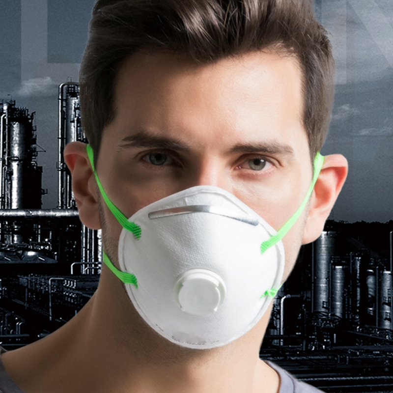 全自動(dòng)杯型口罩后段一體機(jī)HD-0236 全自動(dòng)杯型口罩后段一體機(jī)HD-0236