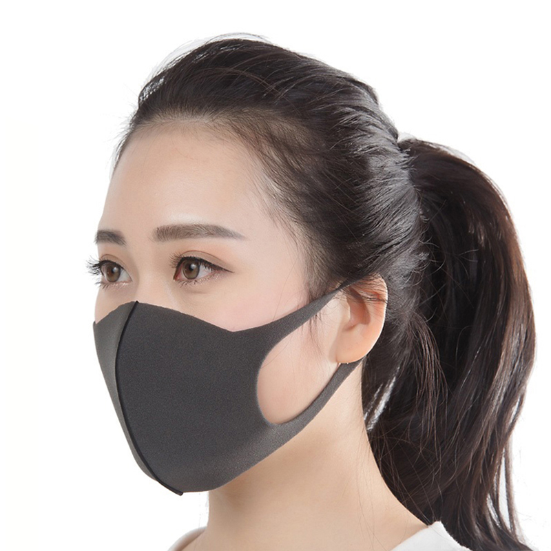 全自動(dòng)海綿口罩機(jī)HD-0531 全自動(dòng)海綿口罩機(jī)HD-0531