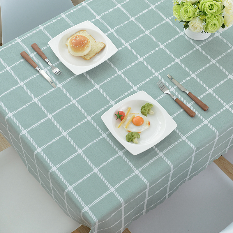 全自動餐桌布成型機HD-1103 全自動餐桌布成型機HD-1103