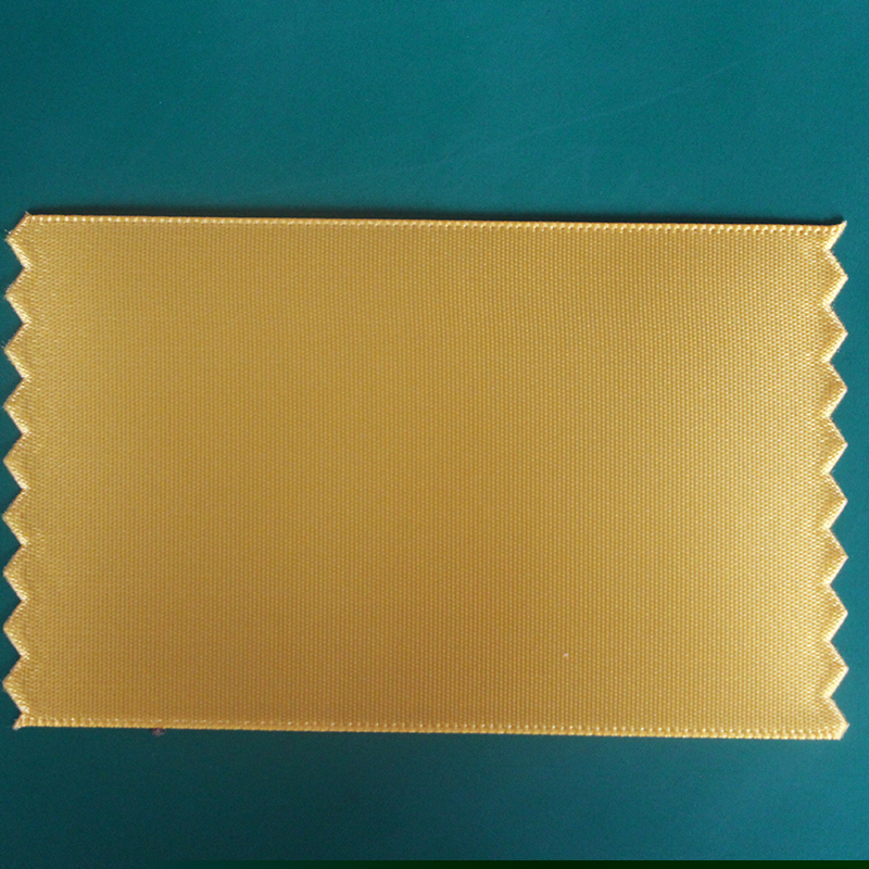 自動旋轉織帶剪切機   HD-1304