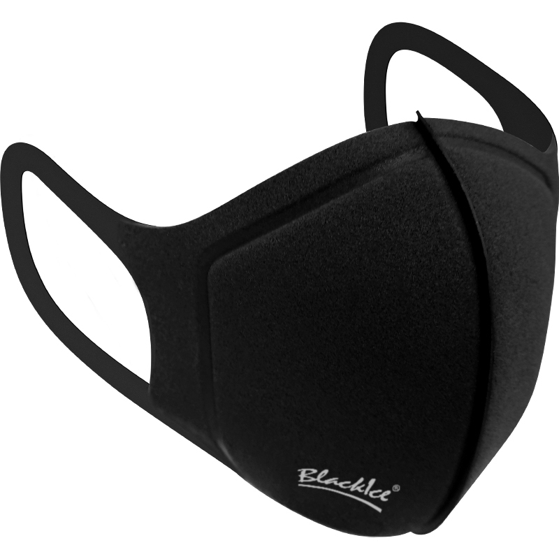 全自動(dòng)海綿口罩機(jī)HD-0531 全自動(dòng)海綿口罩機(jī)HD-0531