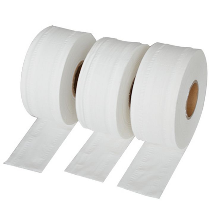 全自動噴霧復卷機 HD-0610 全自動噴霧復卷機 HD-0610