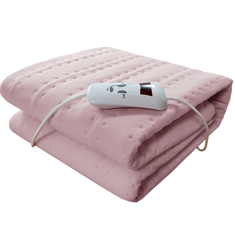 電熱毯自動打點機(一出三)HD-1213 電熱毯自動打點機(一出三)HD-1213