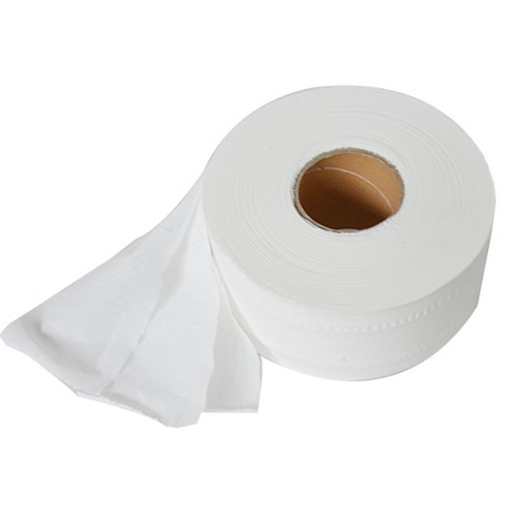 全自動噴霧復卷機 HD-0610 全自動噴霧復卷機 HD-0610