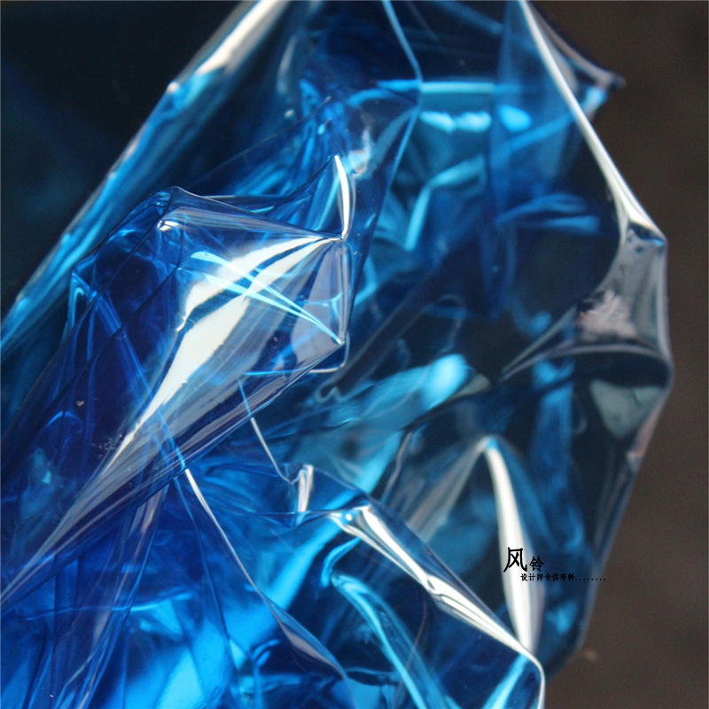 超聲波PVC鐳射貼合機 HD-1711 超聲波PVC鐳射貼合機 HD-1711