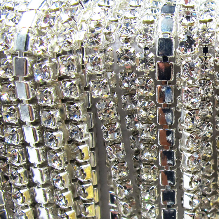 標(biāo)準(zhǔn)型超聲波燙鉆機(jī) TZ2054 標(biāo)準(zhǔn)型超聲波燙鉆機(jī) TZ2054