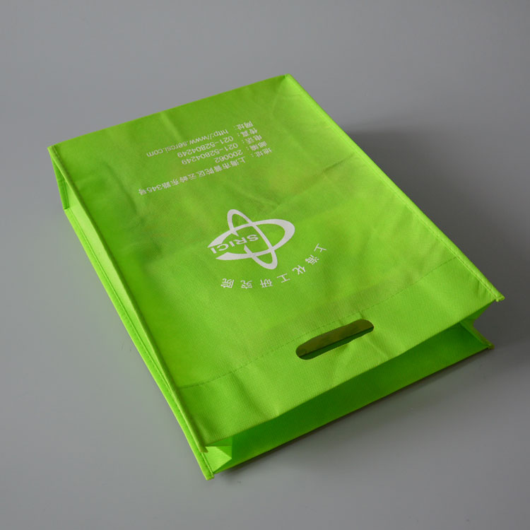 液壓裁斷機 HD-1507 液壓裁斷機 HD-1507