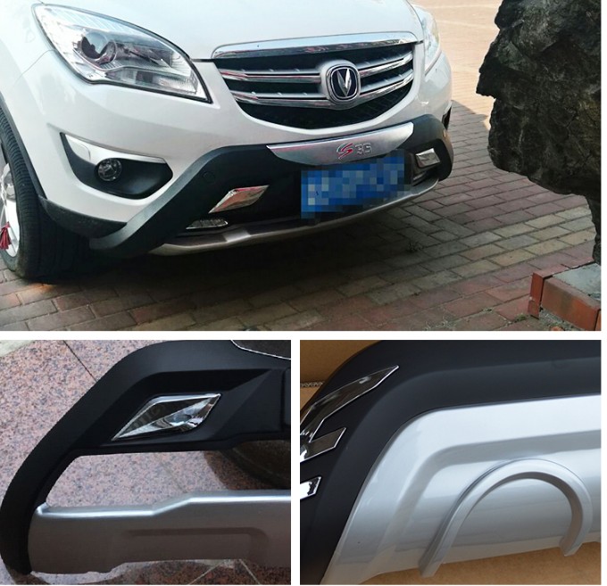 超聲波汽車保險(xiǎn)杠焊接機(jī)  HD-2019