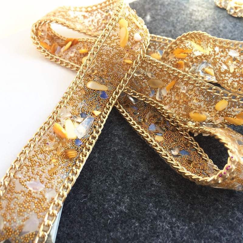 標(biāo)準(zhǔn)型超聲波燙鉆機(jī) TZ2054 標(biāo)準(zhǔn)型超聲波燙鉆機(jī) TZ2054