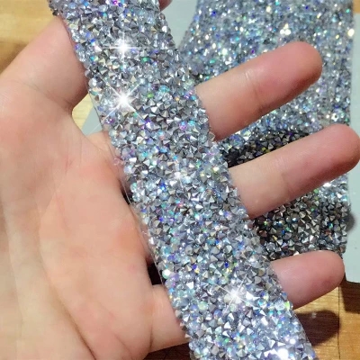 標(biāo)準(zhǔn)型超聲波燙鉆機(jī) TZ2054 標(biāo)準(zhǔn)型超聲波燙鉆機(jī) TZ2054