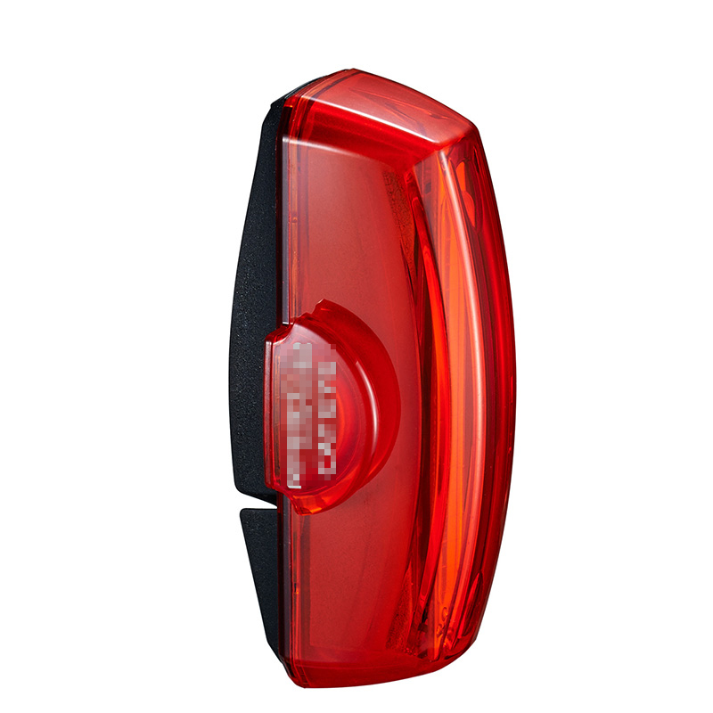 15K工位旋轉塑焊機 HD-2011 15K工位旋轉塑焊機 HD-2011